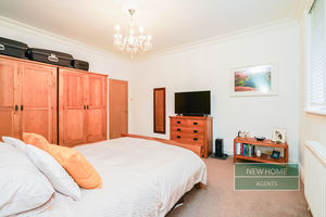 Photo 4- click for photo gallery